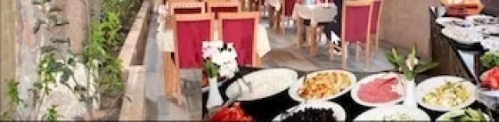 تصویر 173447  هتل گرند سامی استانبول 