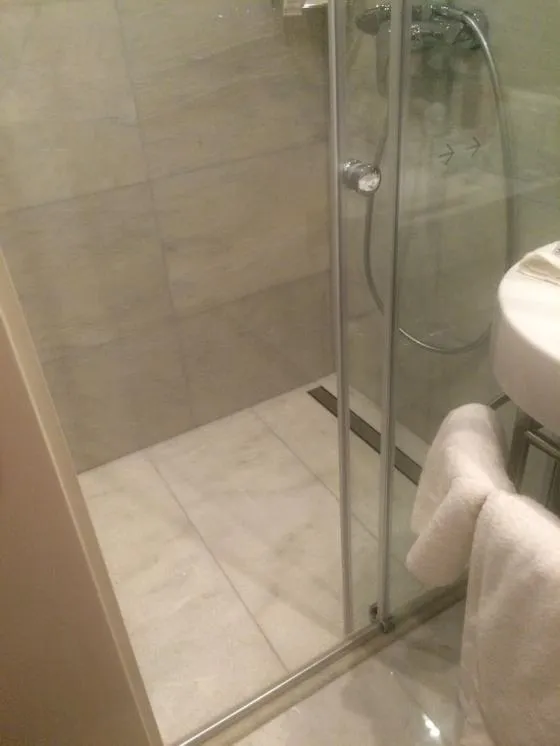 تصویر 173492  هتل گرند اونس استانبول 