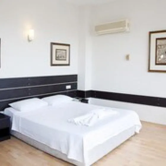 تصویر 173509  هتل گرند اونس استانبول