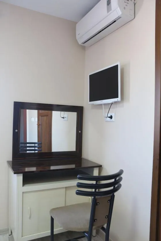 تصویر 174635 هتل بیوقلو حضور استانبول