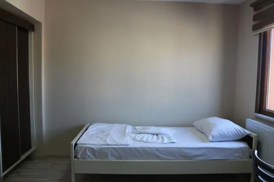 تصویر 174637 هتل بیوقلو حضور استانبول