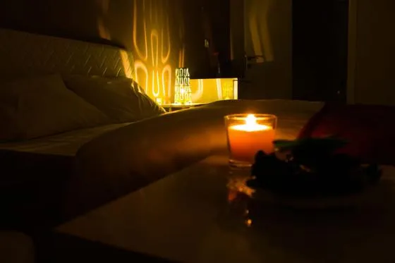 تصویر 174676  هتل بی کنت این استانبول 