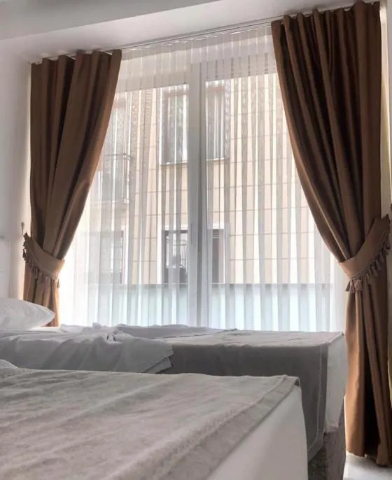 تصویر 174692 هتل بی هان استانبول