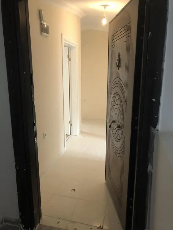 تصویر 175124 هتل آرس گروپ استانبول
