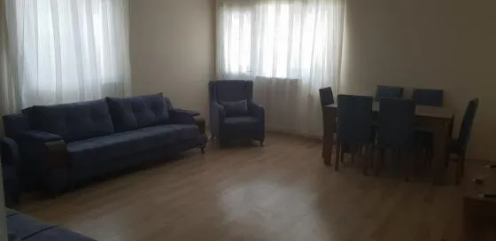 تصویر 175130 هتل آرس گروپ استانبول