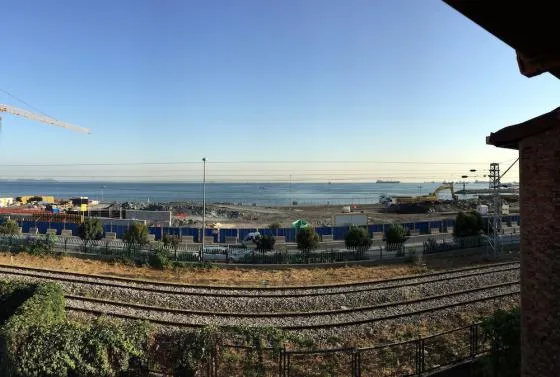 تصویر 175249  هتل گالی استانبول 