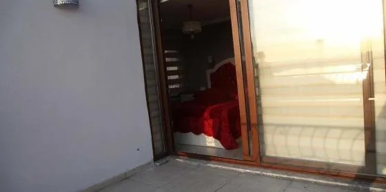 تصویر 175362 هتل گالاتولیا سوئیت استانبول