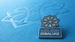 نمایشگاه اکسپو 2020 دبی - Expo 2020 Dubai