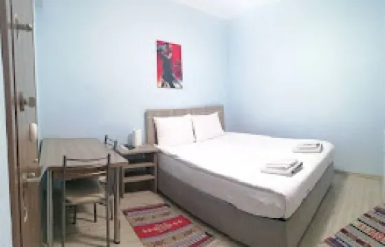 تصویر 187608 هتل گالاتا واترفال آپارتمنت استانبول