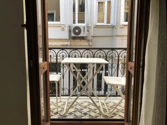 تصویر 175495 هتل گالاتا نامبر 12 استانبول