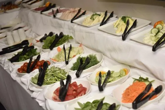 تصویر 175657  هتل فور سون استانبول