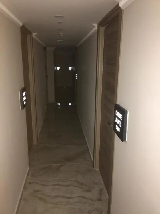 تصویر 175852 هتل چاده سوئیت باکرکوی استانبول
