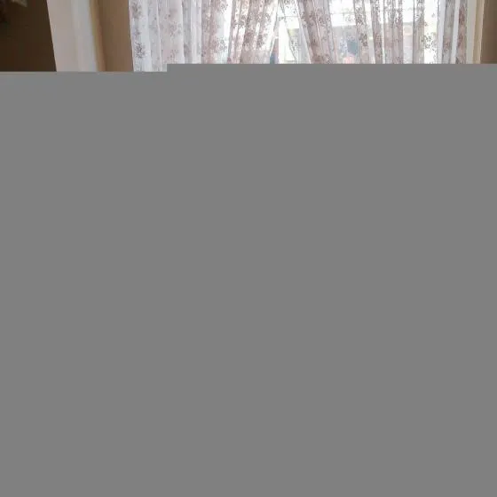 تصویر 175917 هتل بویوک آدا پرینسس استانبول