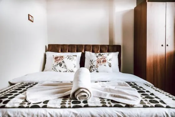 تصویر 176394  هتل بیتر استانبول 