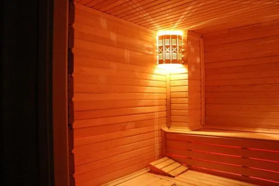 تصویر 176870 هتل اوای سوئیت اسنیورت استانبول