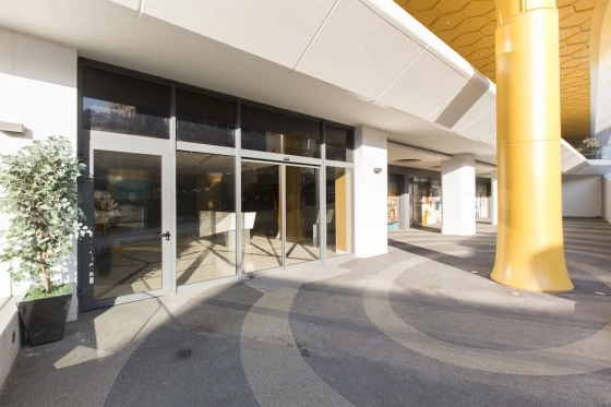 تصویر 177250  هتل کلسی سوئیت تکسیم استانبول