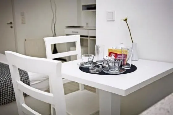 تصویر 178299  هتل ایگل رزیدنس تکسیم استانبول 