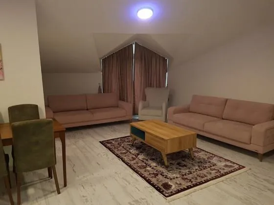تصویر 178725 هتل دریم آف هالیدی استانبول