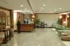 لابی هتل چهارستاره آرتز تکسیم(گرند اوزتانیک) 1410 100