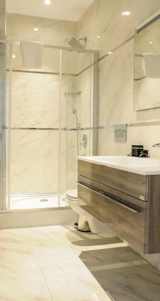 تصویر 179103  هتل دنسیتی استانبول