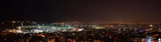 تصویر 179615 هتل گرند بازار استانبول