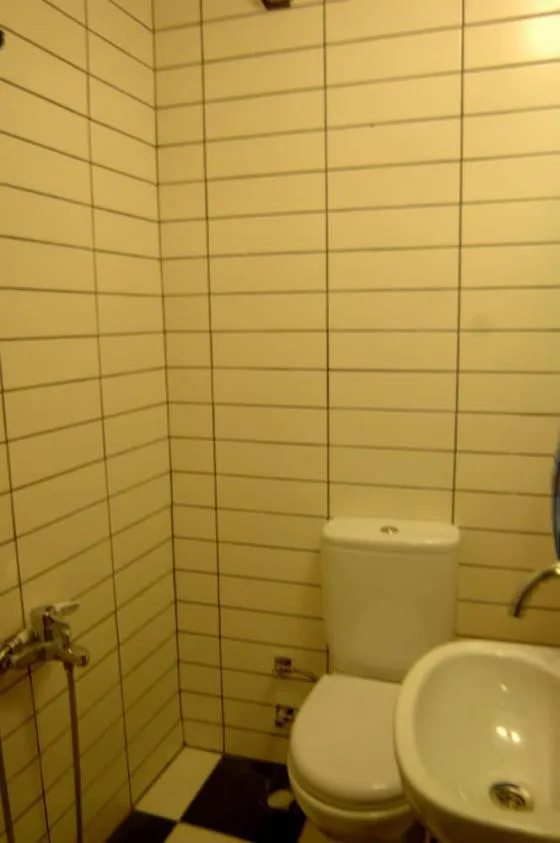 تصویر 179631 هتل چیلوت لیا هاستل بار استانبول