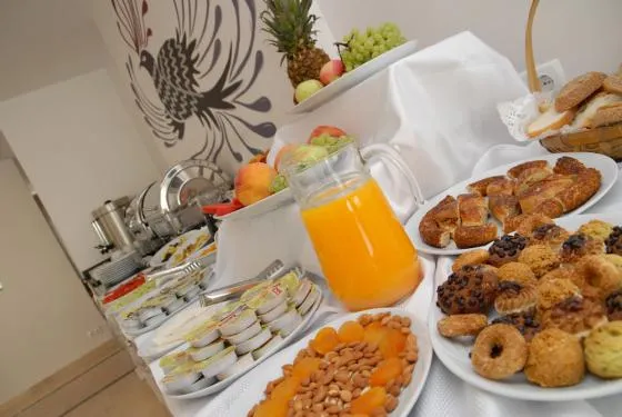 تصویر 179796  هتل متور آنتالیا 