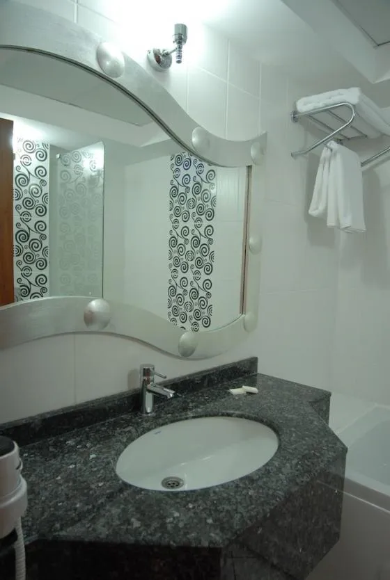 تصویر 179797  هتل متور آنتالیا 