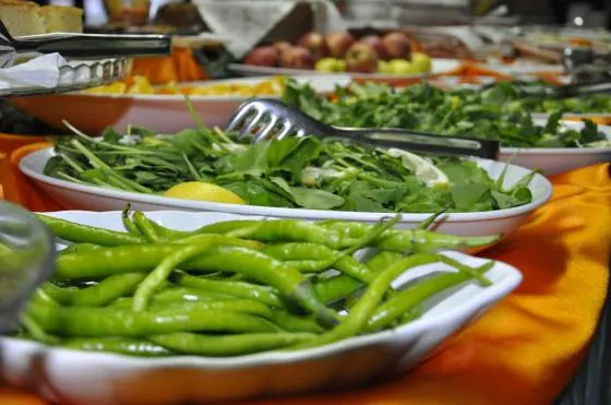 تصویر 179832  هتل کایالار آنتالیا