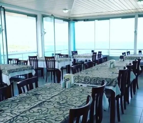تصویر 180380 هتل نایکس آنتالیا