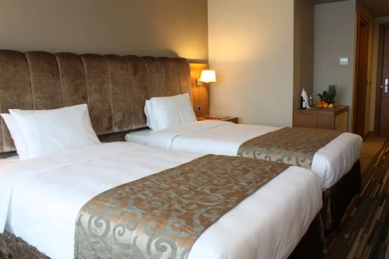 تصویر 181066  هتل والی استانبول