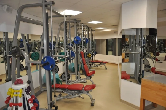 تصویر 181068  هتل والی استانبول 