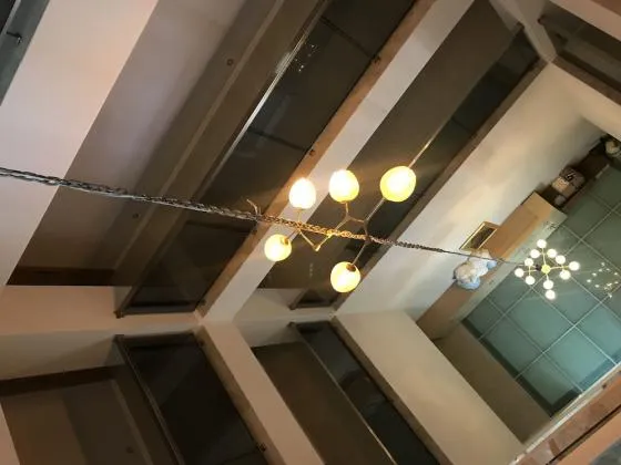 تصویر 182403 هتل زینل بوتیک آنتالیا