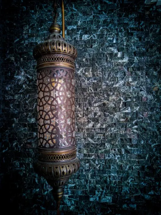 تصویر 182442 هتل ینی آنکارا