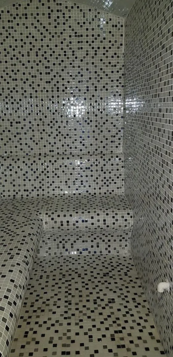 تصویر 182718  هتل سانسا آنتالیا 