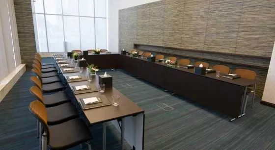 اتاق جلسات هتل آتانا دبی 53002