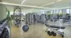 باشگاه ورزشی هتل آتانا دبی 53025 100