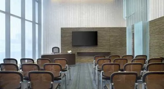 اتاق جلسات هتل آتانا دبی 53009