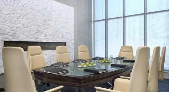 اتاق جلسات هتل آتانا دبی 53024