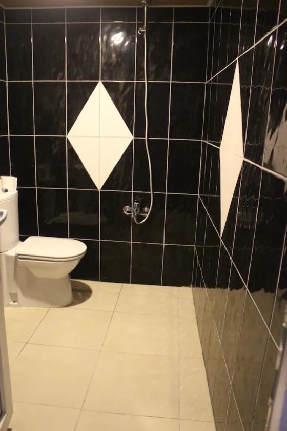 تصویر 182905  هتل سن آنتالیا 