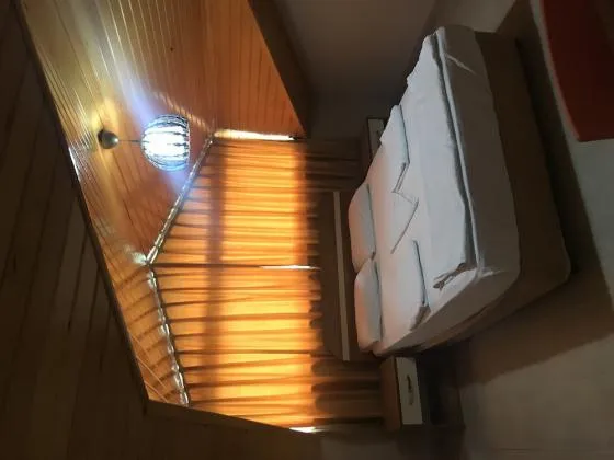 تصویر 183516  هتل سرندی آپارت آنتالیا 