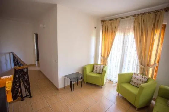 تصویر 183736  هتل پرا هاوس کالیسی آنتالیا 