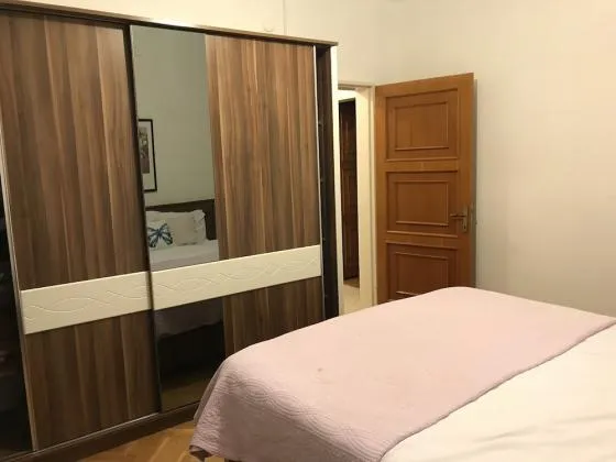 تصویر 183973 هتل اورنج گاردن آنتالیا