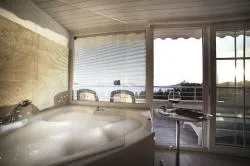 هتل نور آنتالیا - Nur Hotel