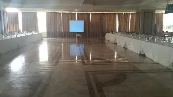 تصویر 184173 هتل ناونا آنتالیا