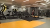 باشگاه ورزشی هتل تکسیم گونن استانبول 191261 100