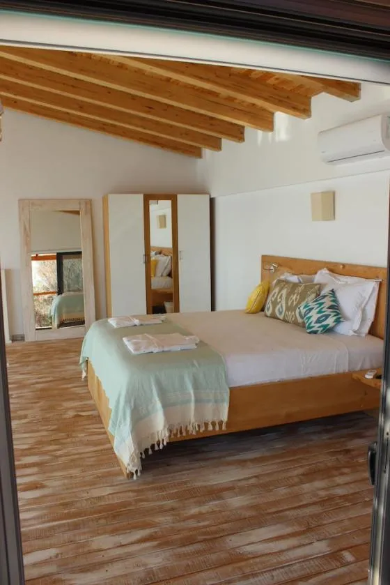 تصویر 184778  هتل ماندالینا لاکچری بوتیک آنتالیا 