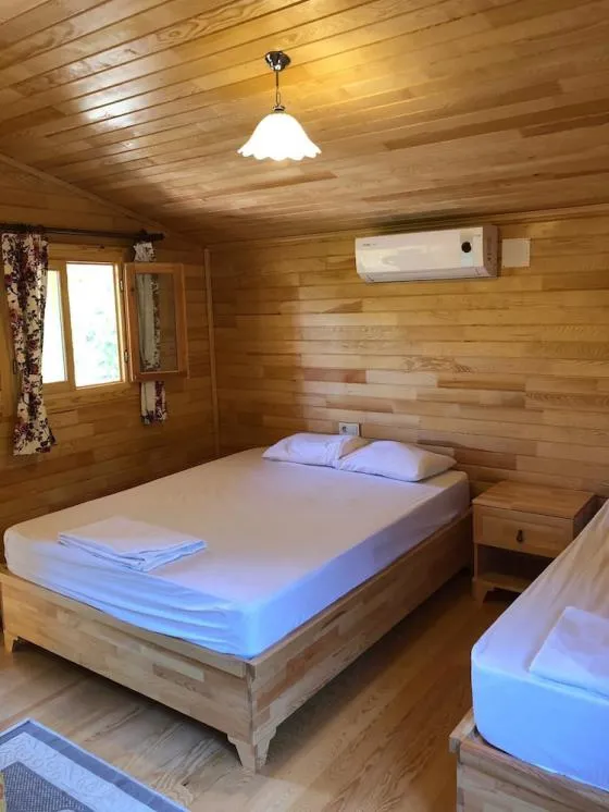 تصویر 184905  هتل لمون گاردن لادج آنتالیا