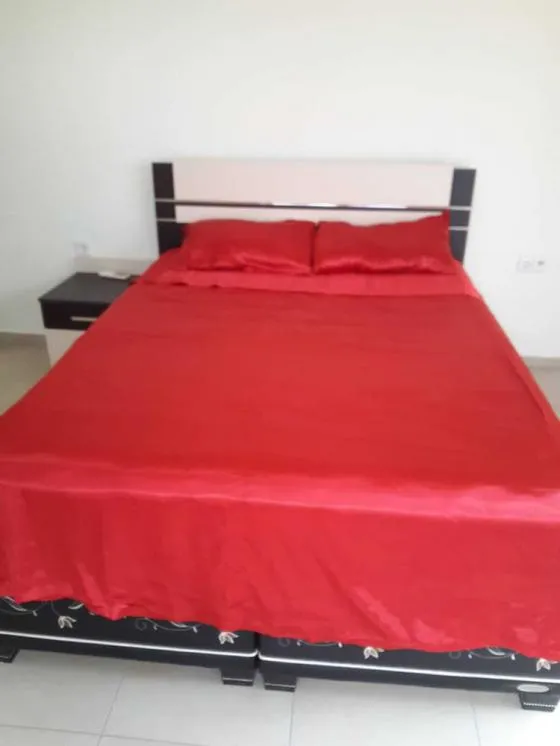 تصویر 185427 هتل اچ ان اس بلک آنتالیا