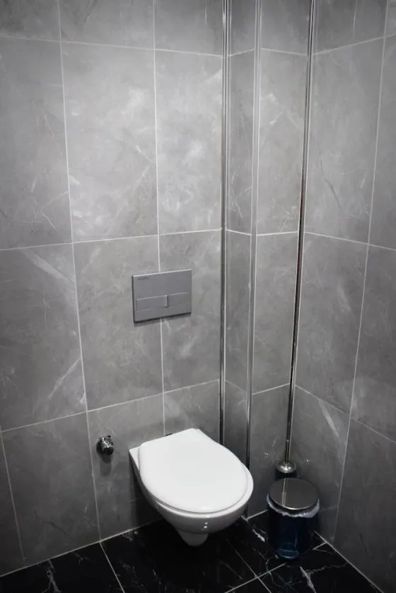 تصویر 185561  هتل هامزابی استانبول 